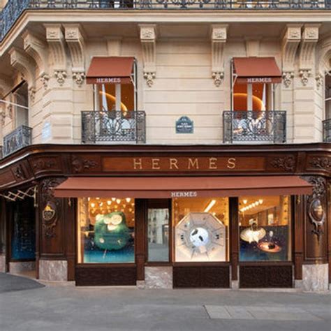 hermes franca|hermès france website.